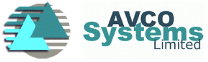 Avco Systems Limited (2000-2010)