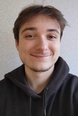 Dominik Hetmanowicz