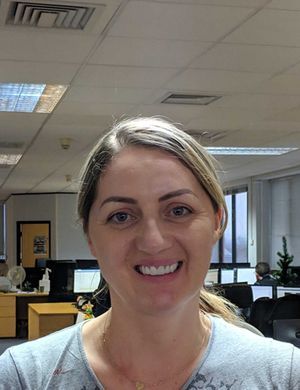 Lidia Stachowicz