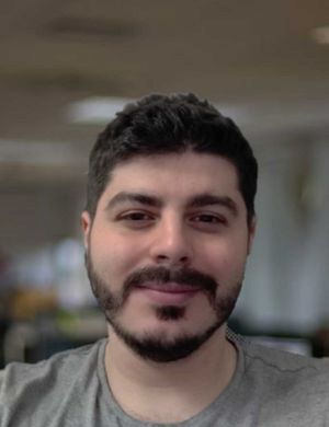 Tahsin Hadi