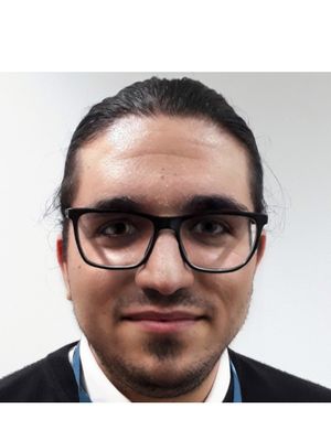Theo Chatzimatthaiou