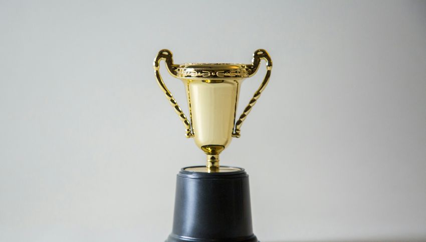 Avco Systems Named in 2026 Megabuyte Emerging Stars Top 50 cover image
