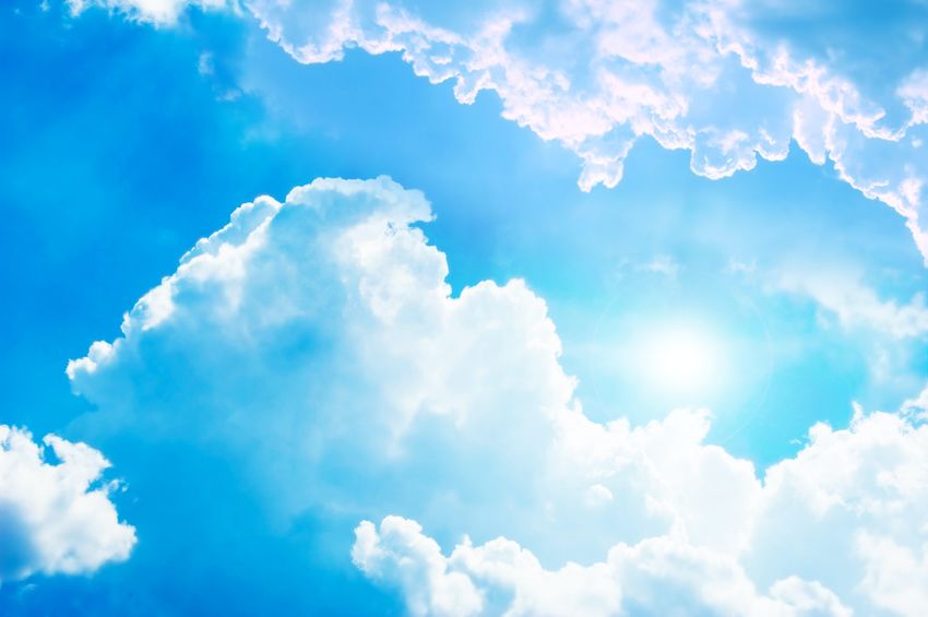 How to Find the Winning Cloud Migration Strategy  cover image
