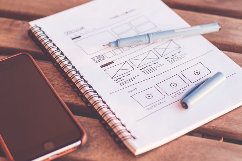 Google’s 25 Rules For Building A Better Mobile Site