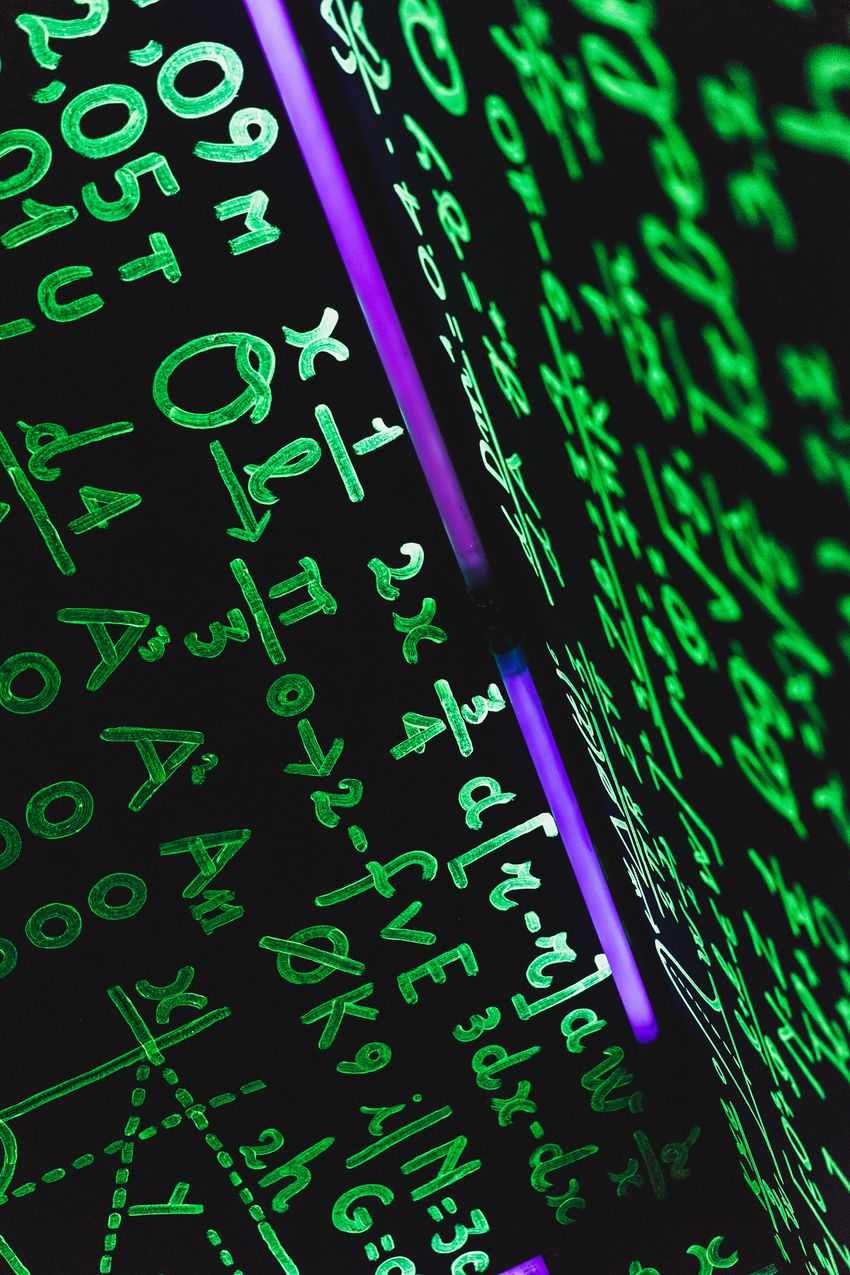 Robotic Process Automation: A Gateway Drug to AI and Digital Transformation.