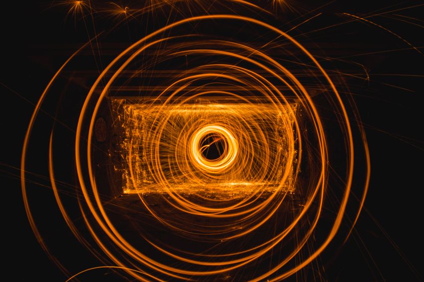 Stay Ahead Of Your Customers With Continuous Delivery