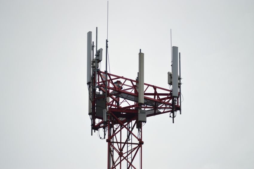 The coming of 5G ushering in the next generation of technologies