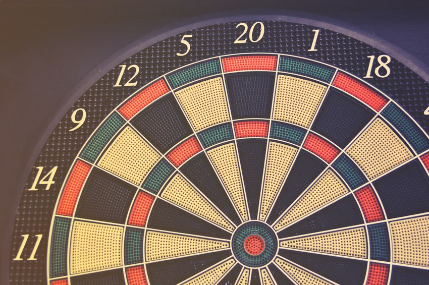 An Insight into How Google Set Objectives & Key Results (OKRs)