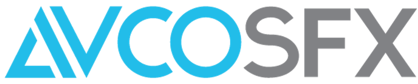 New logo