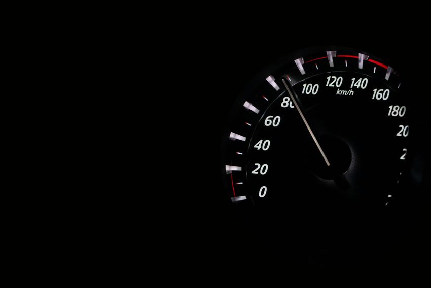 Legacy Modernisation at Scale - Experian Automotive cover image