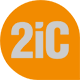 2iC Limited logo