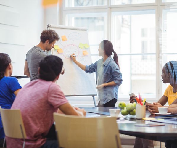 Analysis cover image