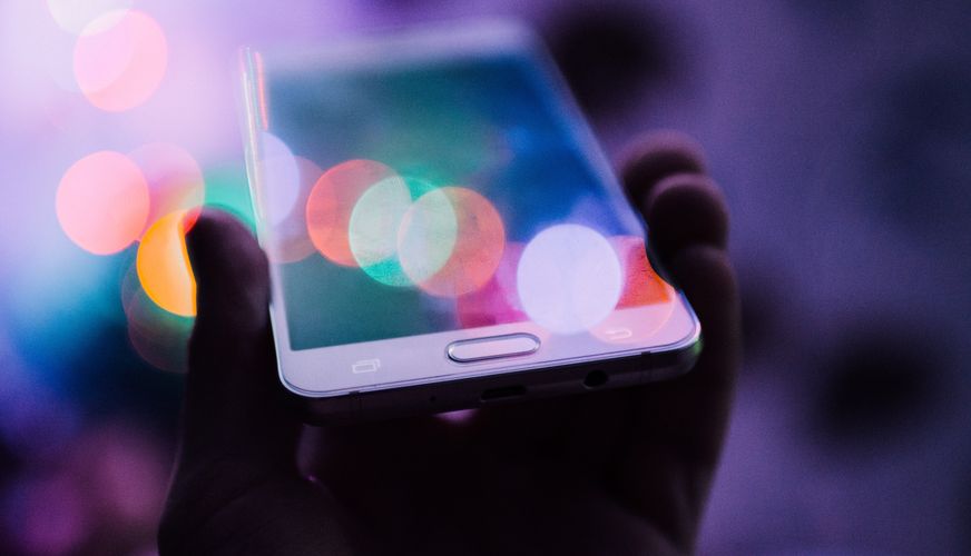 App Development cover image