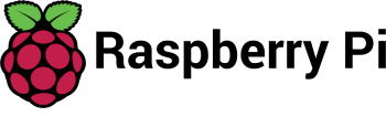 Raspbbery Pi logo